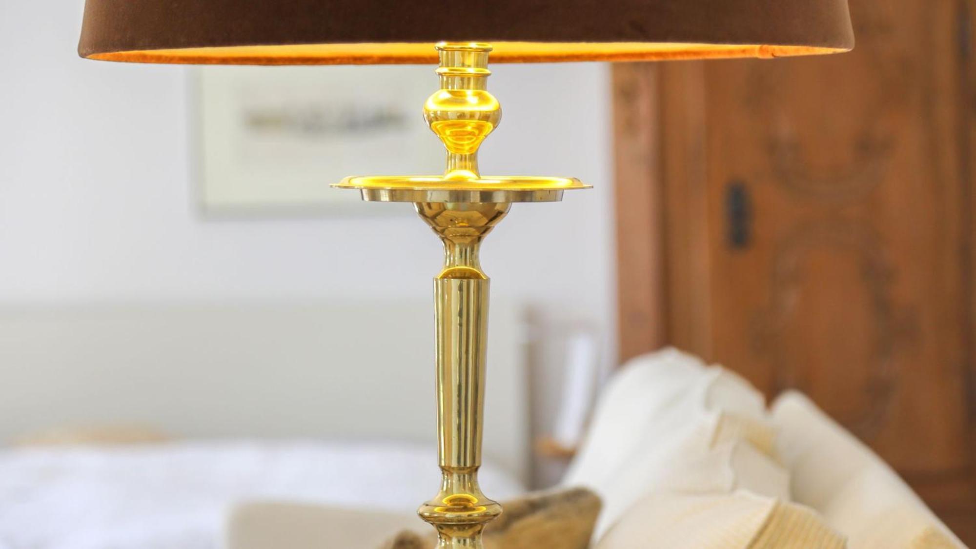 Ferienwohnung Jung Und Lind Bretten Ngoại thất bức ảnh
