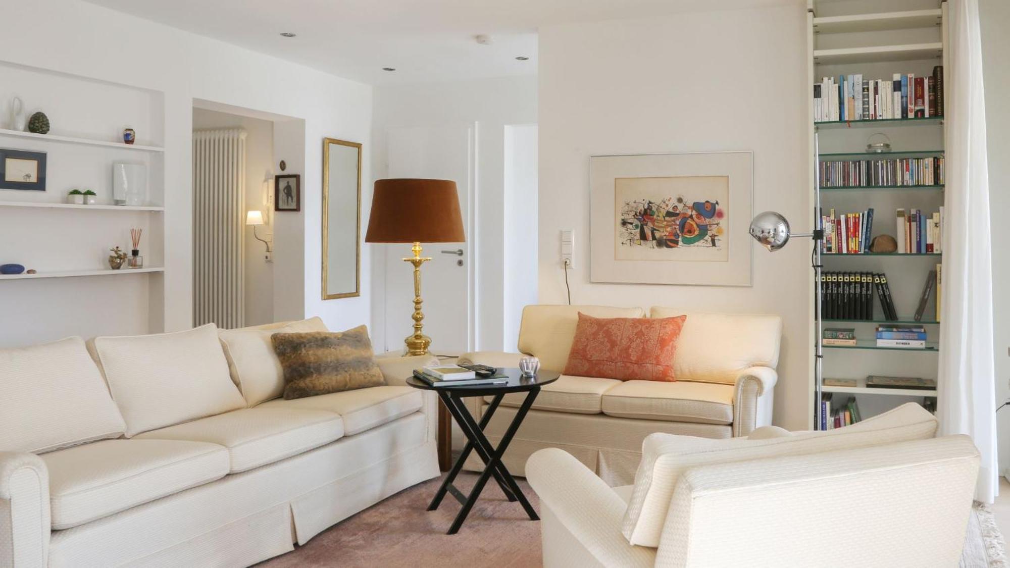 Ferienwohnung Jung Und Lind Bretten Ngoại thất bức ảnh