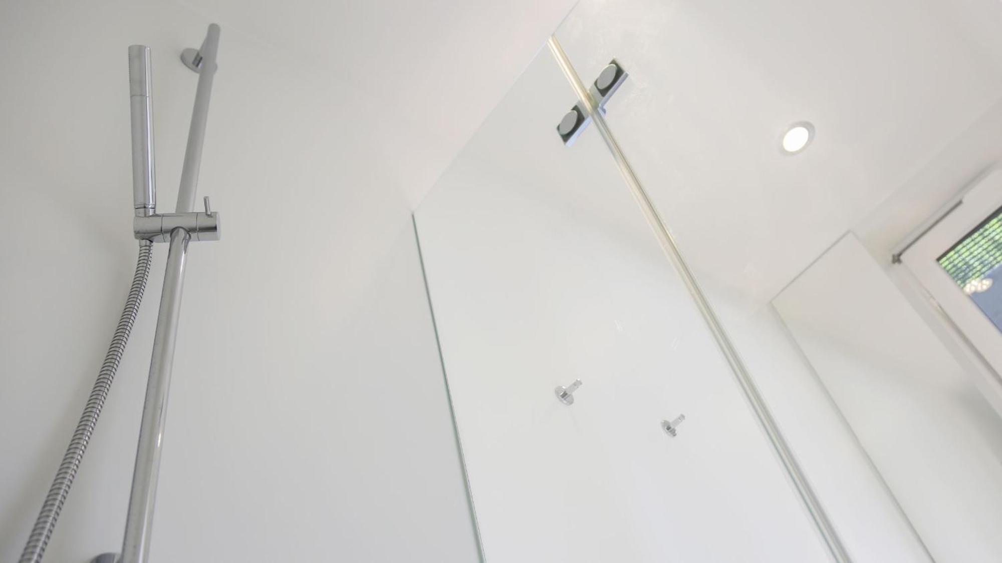 Ferienwohnung Jung Und Lind Bretten Ngoại thất bức ảnh