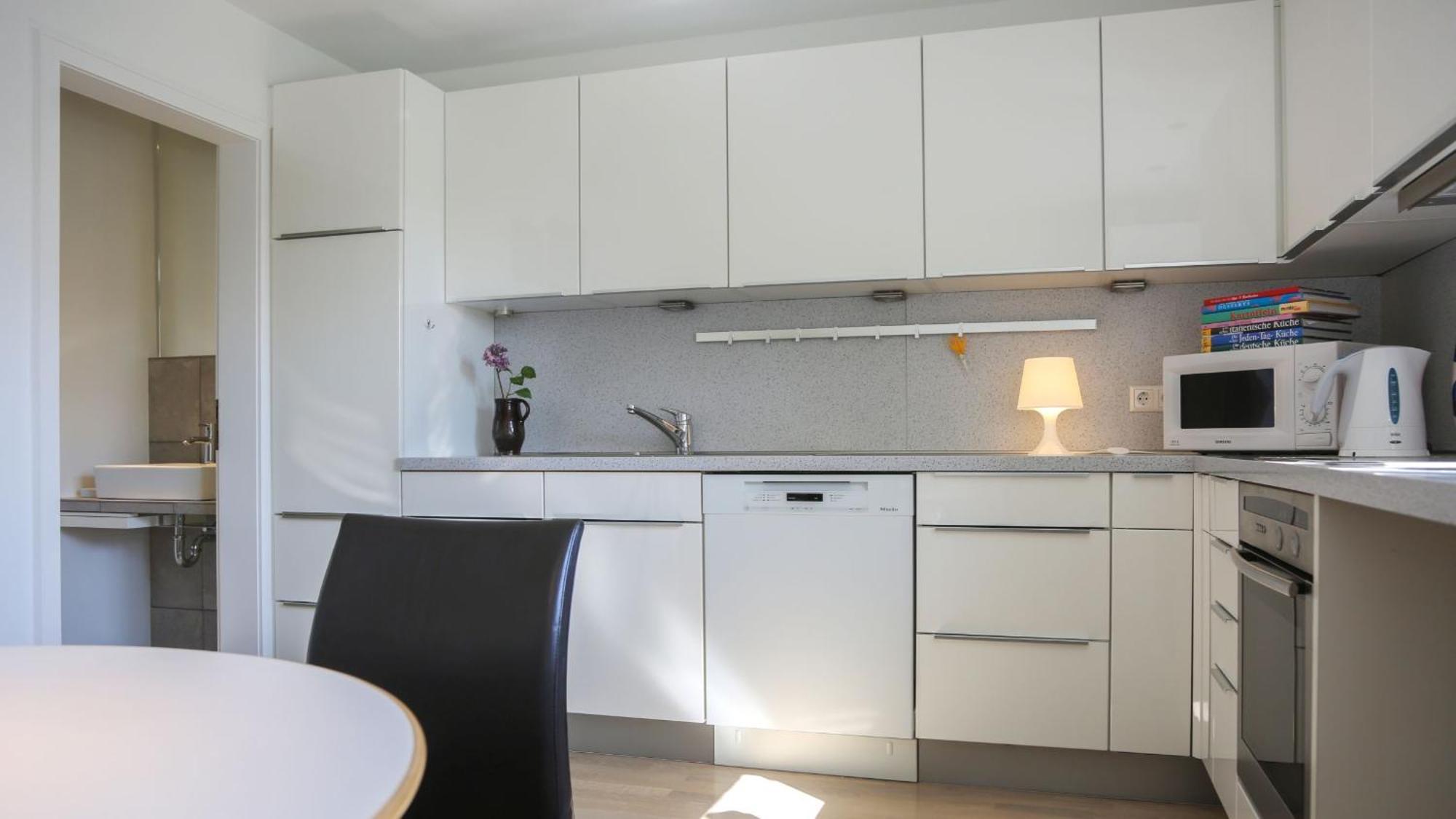 Ferienwohnung Jung Und Lind Bretten Ngoại thất bức ảnh